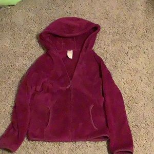 I need more space in my closet